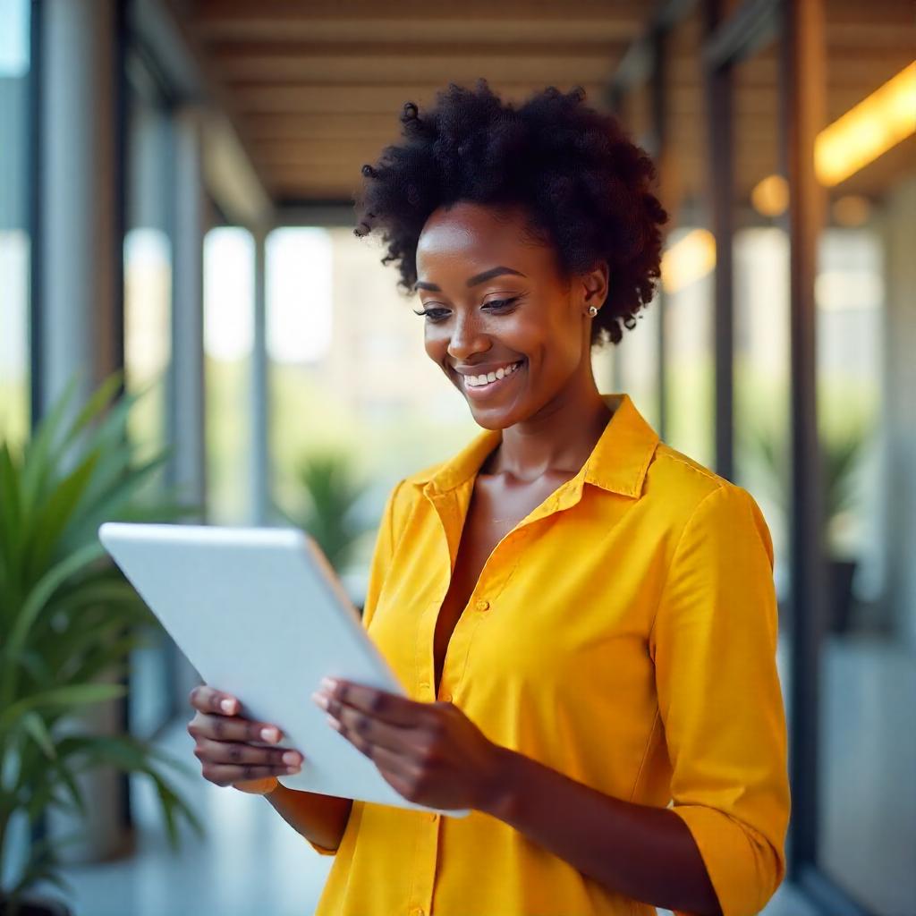 Espace client STUDIO BIM+